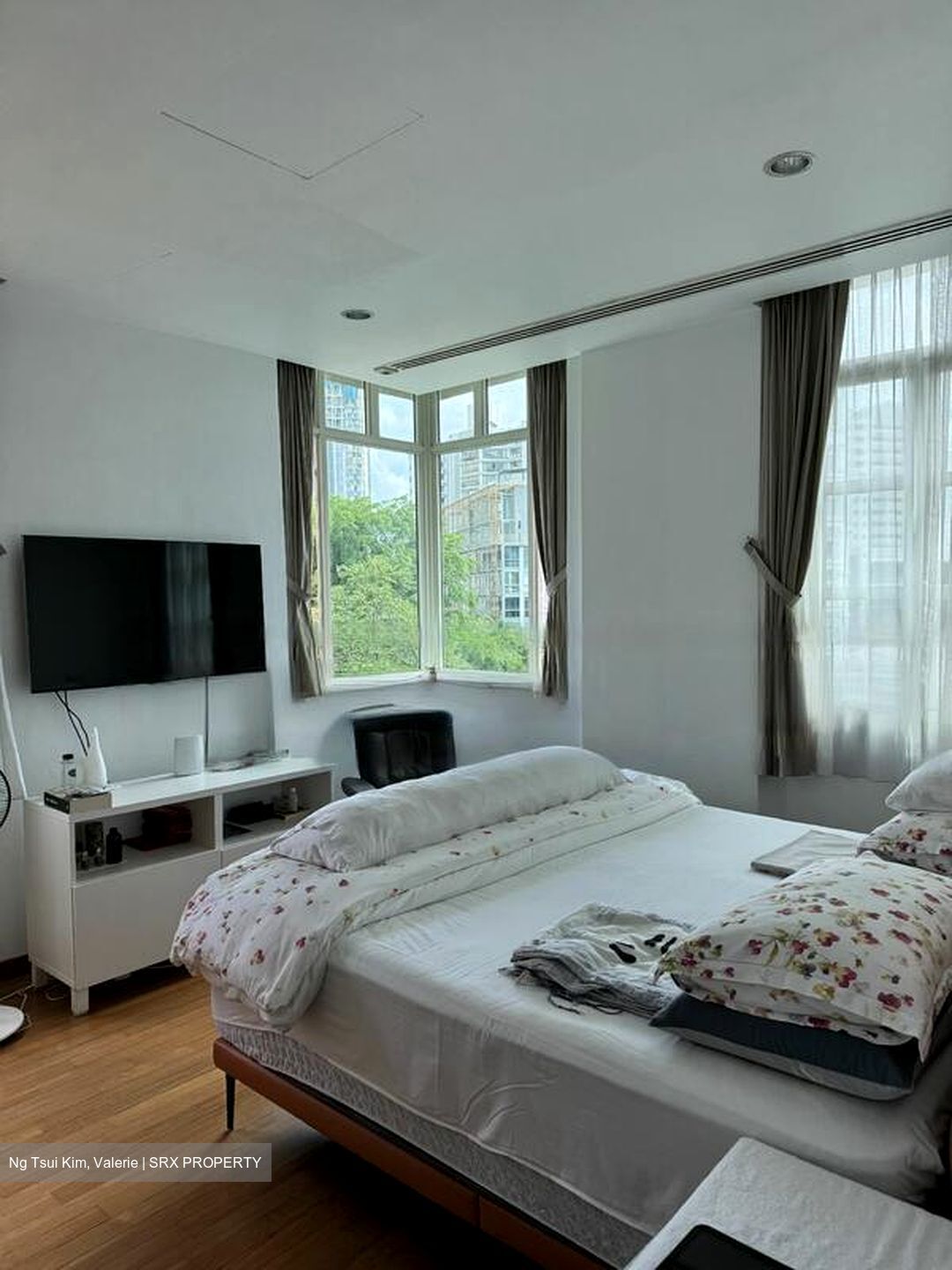 The Twins (D10), Apartment #638622971